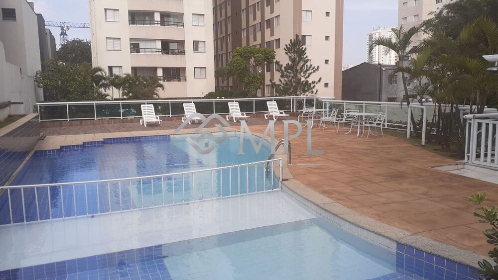 Apartamento, 2 quartos, 65 m² - Foto 6