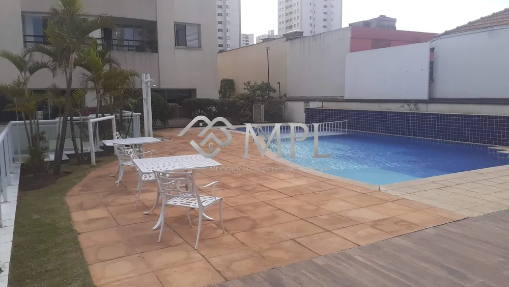 Apartamento, 2 quartos, 65 m² - Foto 24