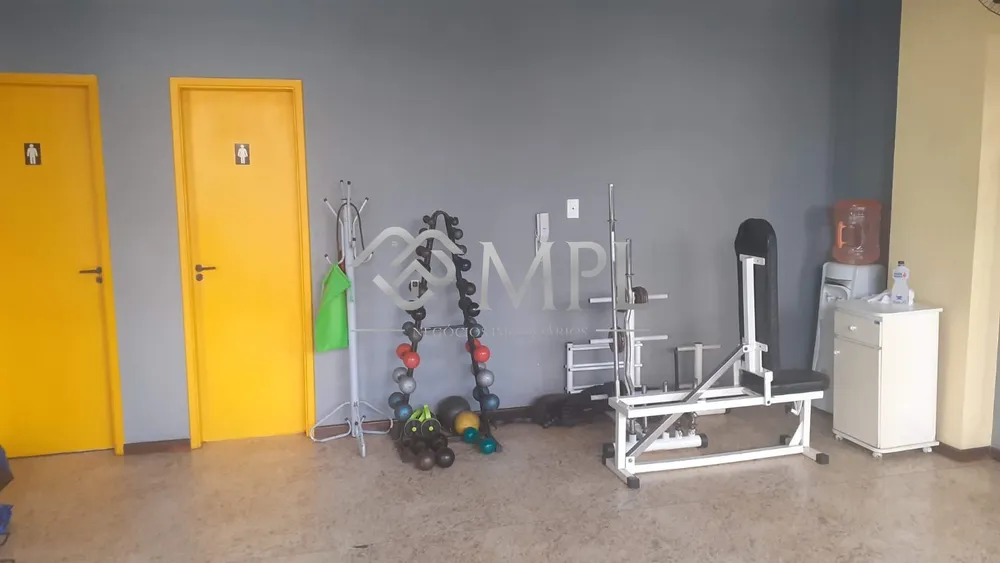 Apartamento, 2 quartos, 65 m² - Foto 18