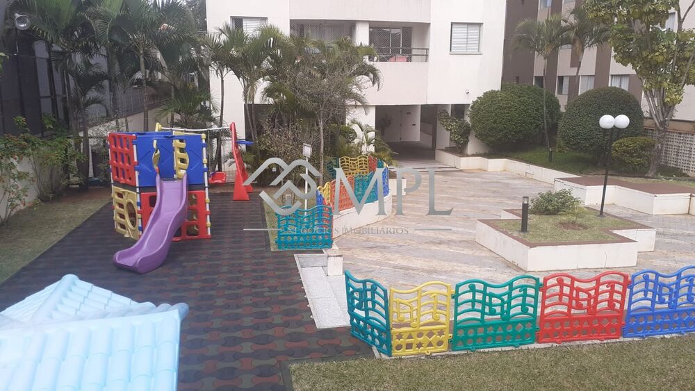 Apartamento, 2 quartos, 65 m² - Foto 17