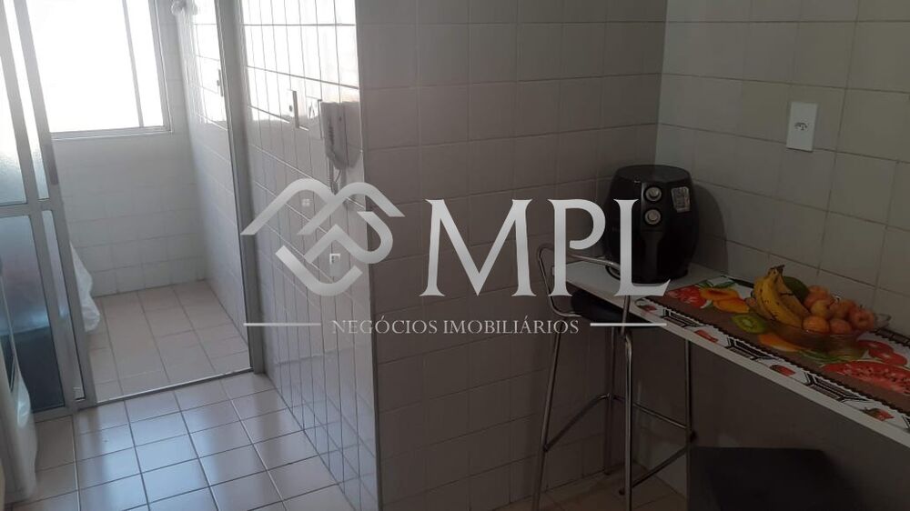 Apartamento, 2 quartos, 65 m² - Foto 14