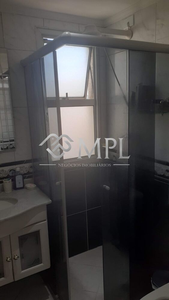 Apartamento, 2 quartos, 65 m² - Foto 9
