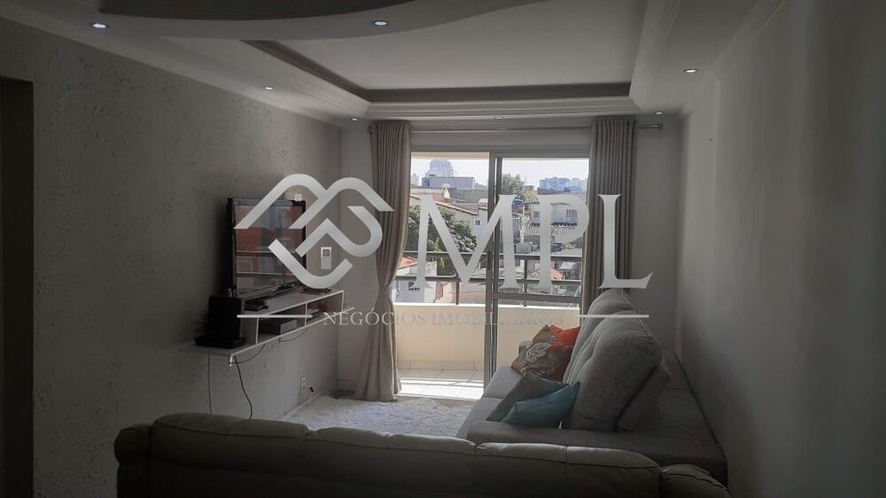 Apartamento, 2 quartos, 65 m² - Foto 19