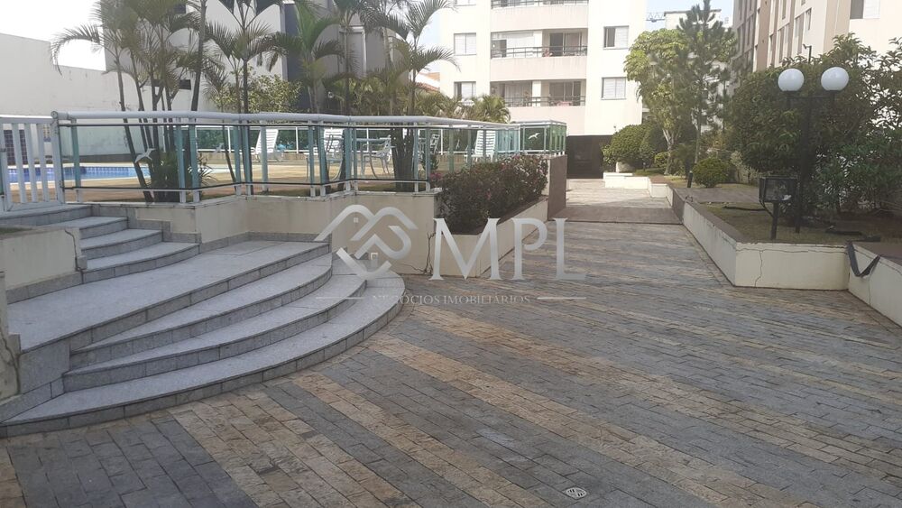 Apartamento, 2 quartos, 65 m² - Foto 16