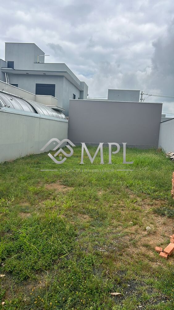 Terreno, 150 m² - Foto 2