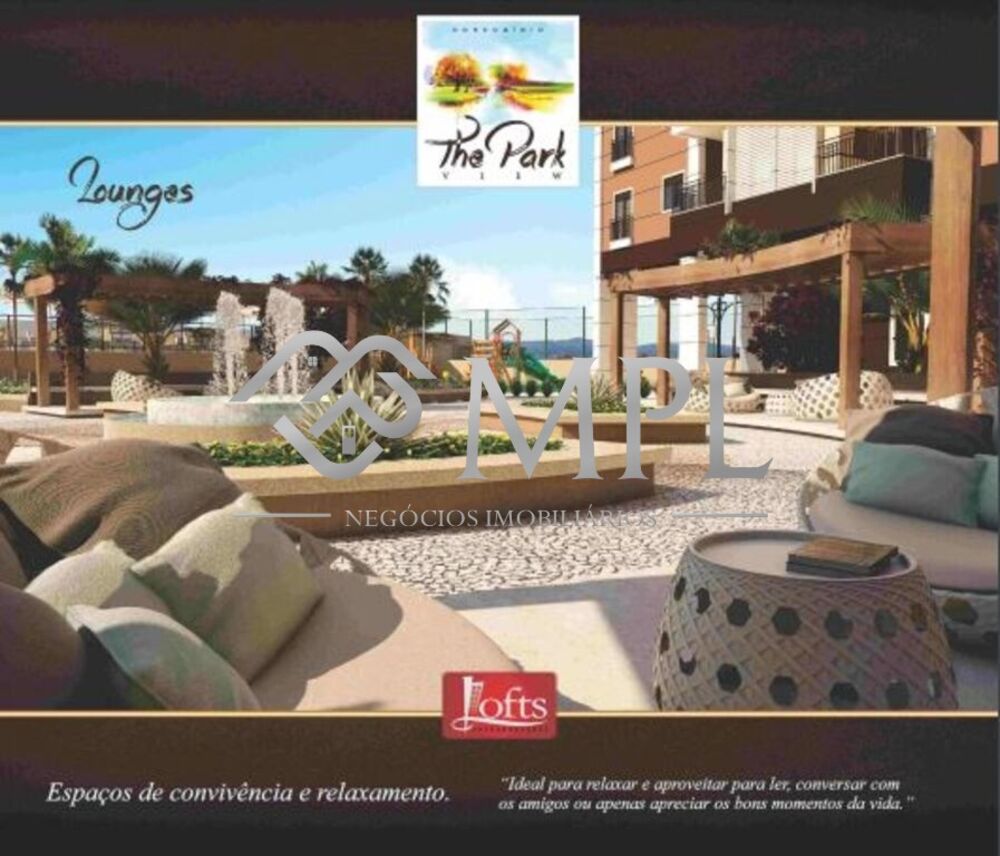 Apartamento, 3 quartos, 104 m² - Foto 6