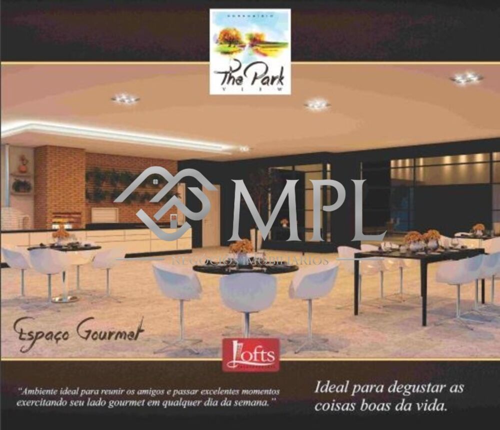 Apartamento, 3 quartos, 104 m² - Foto 11