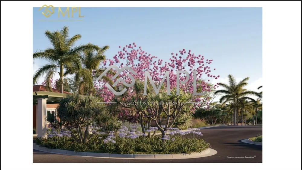 Terreno, 506 m² - Foto 19