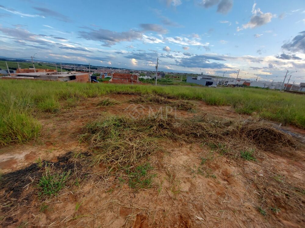 Terreno, 150 m² - Foto 1