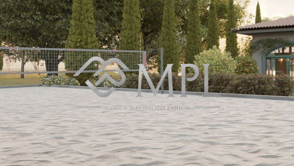 Terreno, 399 m² - Foto 3