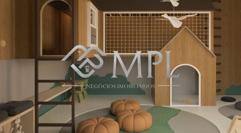 Terreno, 399 m² - Foto 4