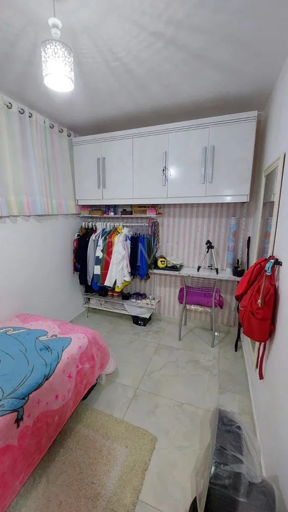 Chácara, 3 quartos, 3000 m² - Foto 9
