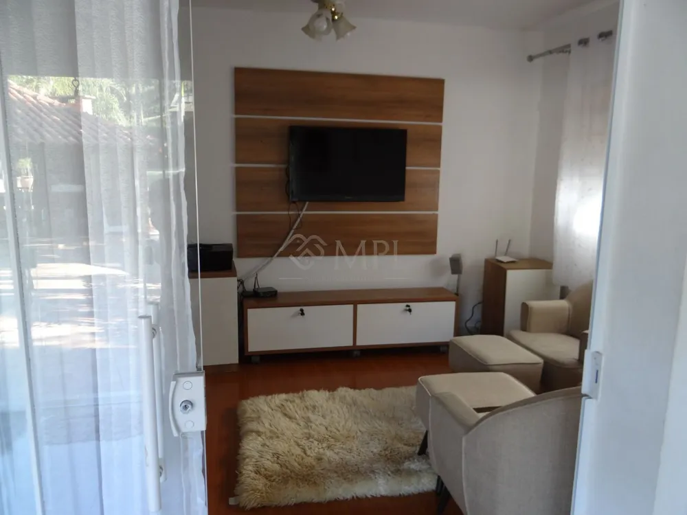 Chácara, 3 quartos, 3000 m² - Foto 16