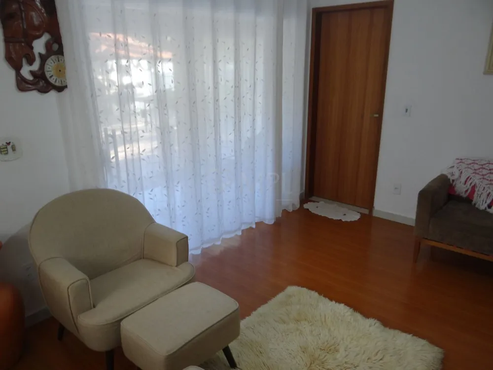 Chácara, 3 quartos, 3000 m² - Foto 17