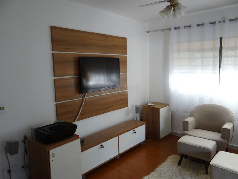 Chácara, 3 quartos, 3000 m² - Foto 11