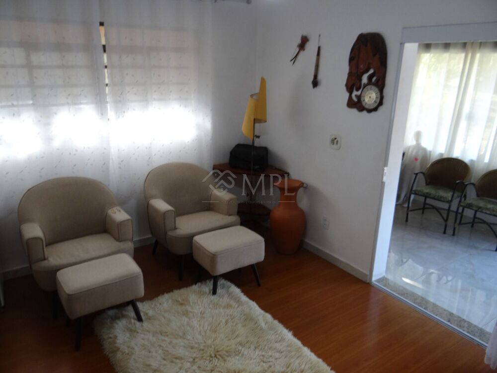 Chácara, 3 quartos, 3000 m² - Foto 15