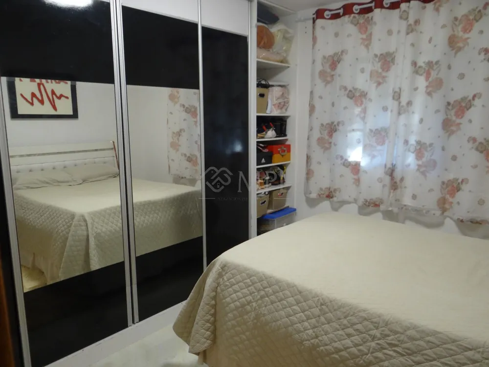 Chácara, 3 quartos, 3000 m² - Foto 13