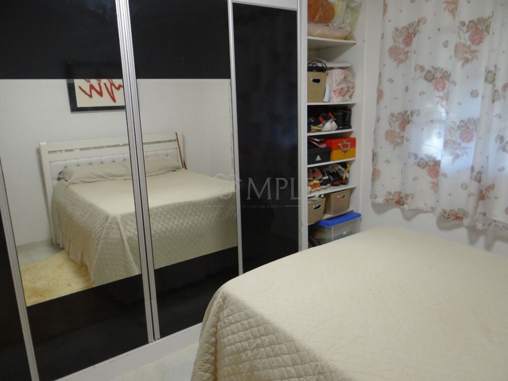 Chácara, 3 quartos, 3000 m² - Foto 8