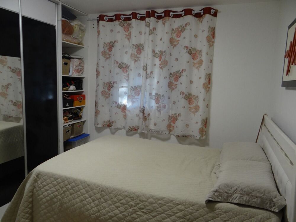 Chácara, 3 quartos, 3000 m² - Foto 9