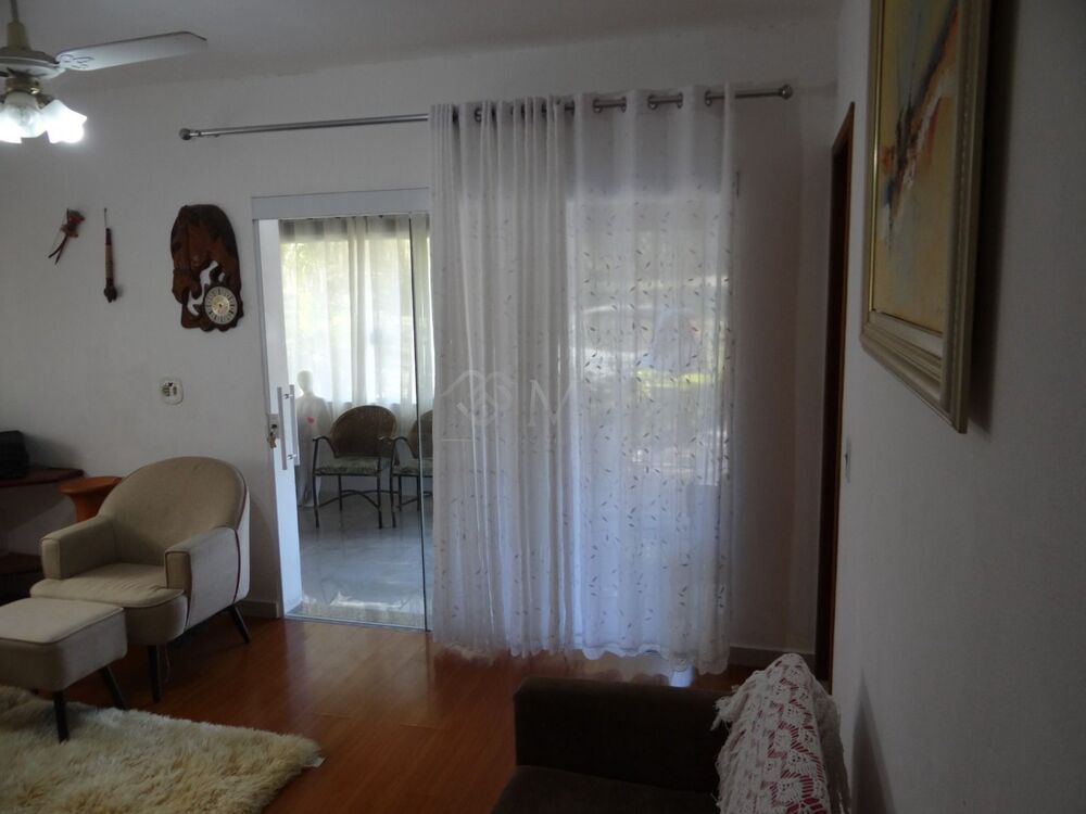 Chácara, 3 quartos, 3000 m² - Foto 10