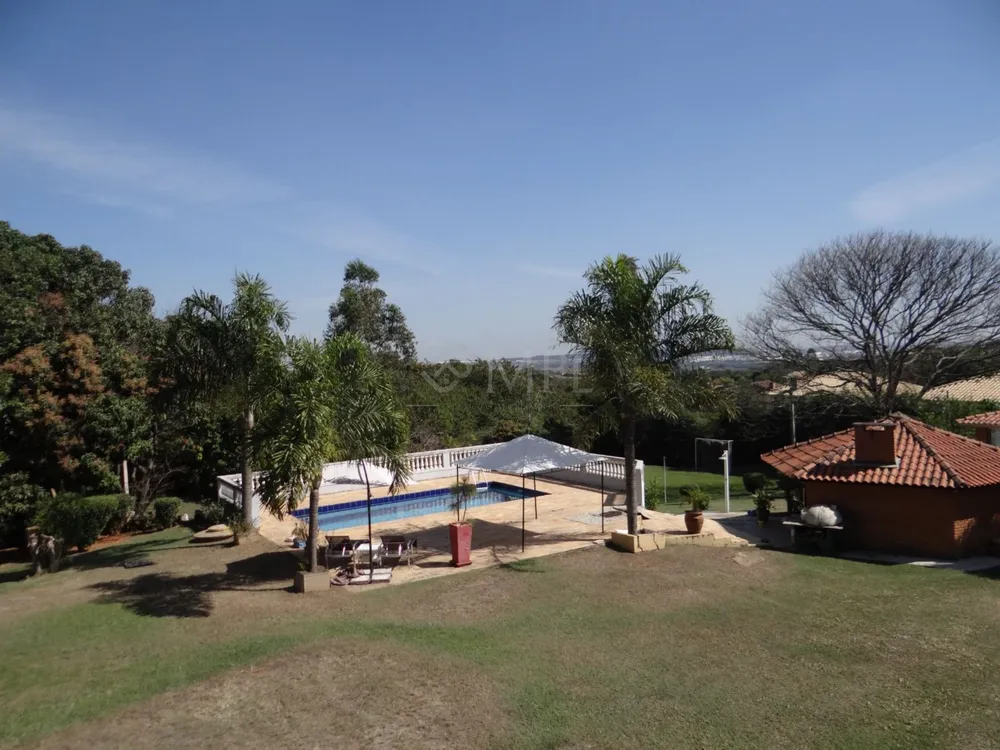 Chácara, 3 quartos, 3000 m² - Foto 23