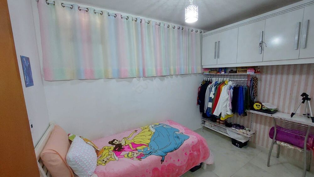 Chácara, 3 quartos, 3000 m² - Foto 7