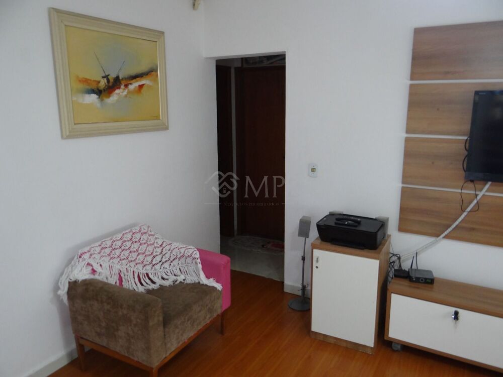 Chácara, 3 quartos, 3000 m² - Foto 12