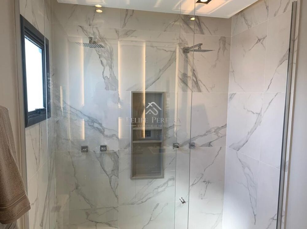 Apartamento, 3 quartos, 155 m² - Foto 12