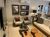 Apartamento, 3 quartos, 155 m² - Foto 3