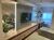Apartamento, 3 quartos, 155 m² - Foto 4