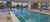 Apartamento, 3 quartos, 155 m² - Foto 2