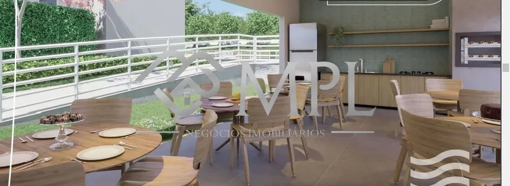 Apartamento, 2 quartos, 48 m² - Foto 14
