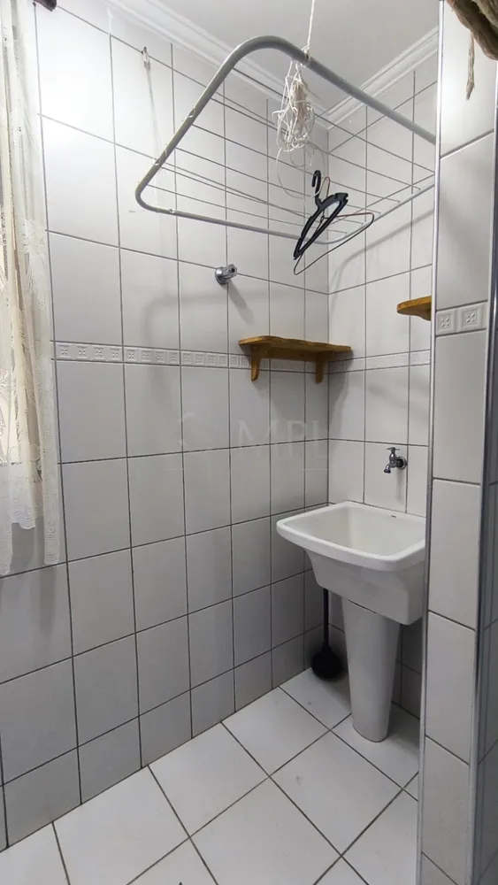Apartamento, 3 quartos, 68 m² - Foto 7