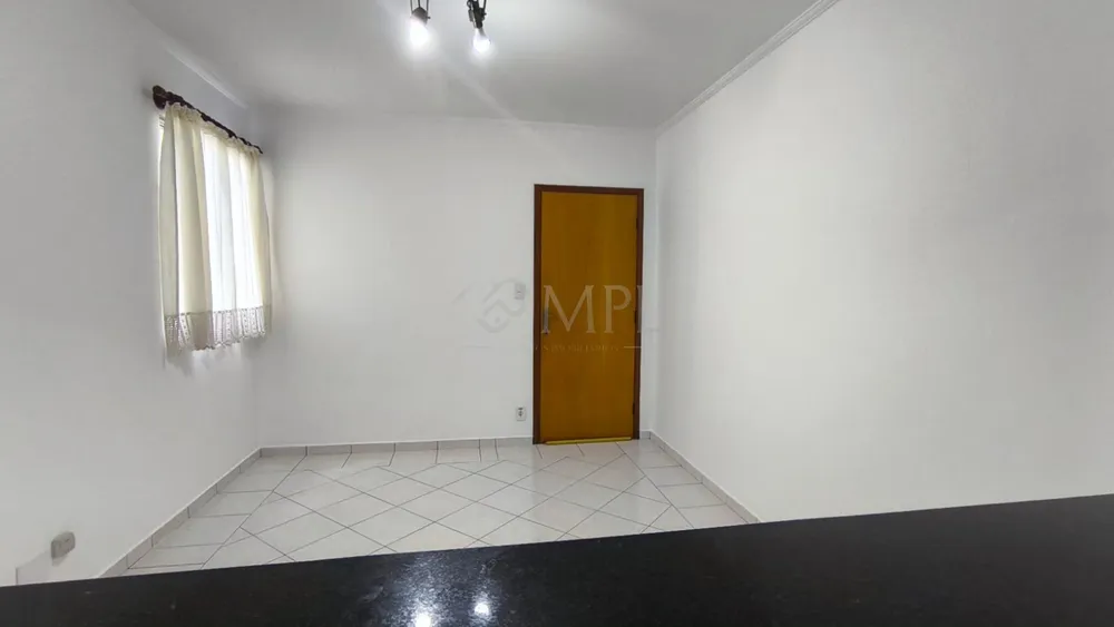 Apartamento, 3 quartos, 68 m² - Foto 3
