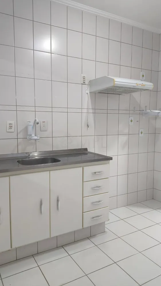 Apartamento, 3 quartos, 68 m² - Foto 8