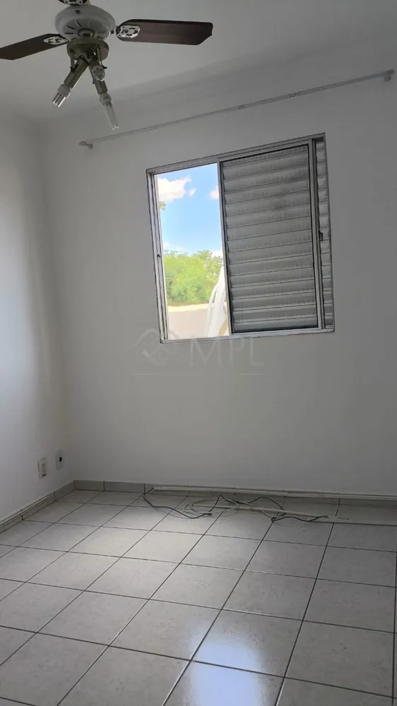 Apartamento, 3 quartos, 68 m² - Foto 9