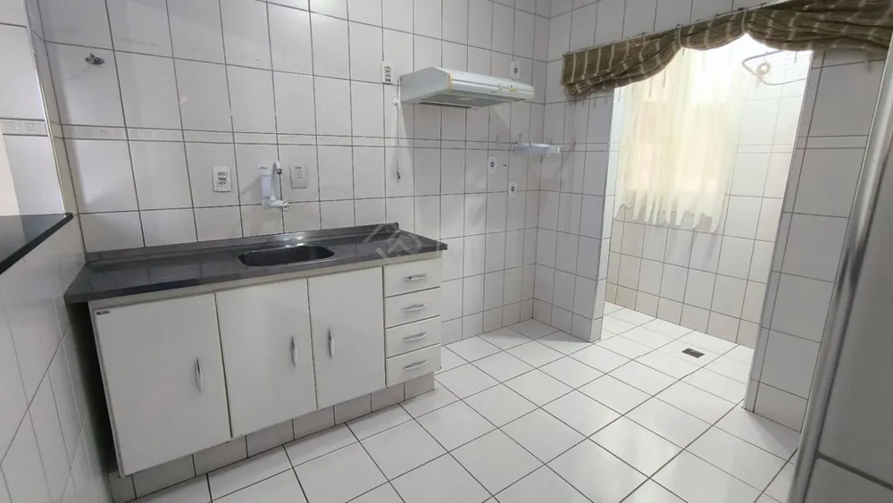 Apartamento, 3 quartos, 68 m² - Foto 6