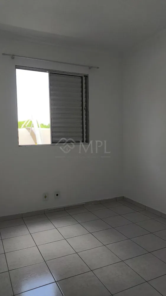 Apartamento, 3 quartos, 68 m² - Foto 8