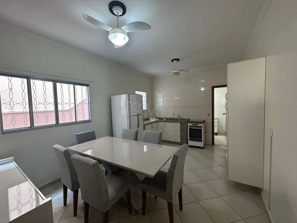 Casa, 3 quartos, 124 m² - Foto 25