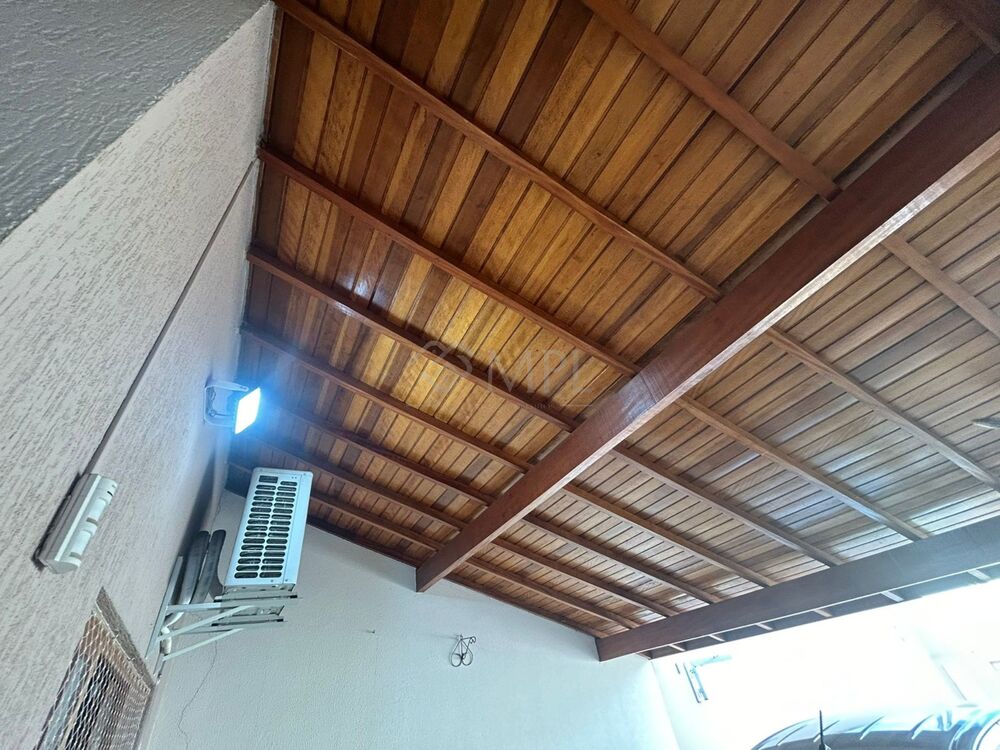 Casa, 3 quartos, 124 m² - Foto 28
