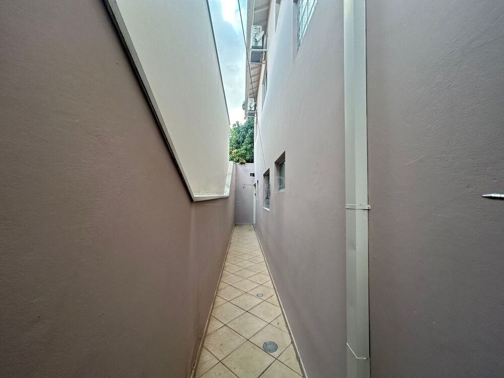 Casa, 3 quartos, 124 m² - Foto 30
