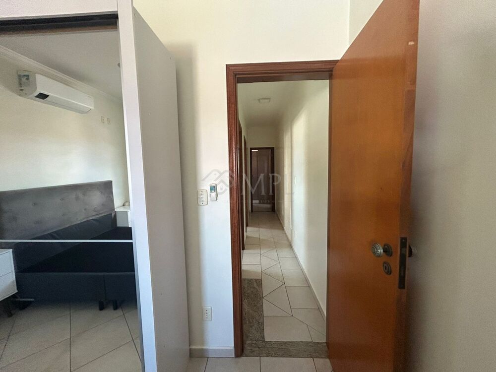 Casa, 3 quartos, 124 m² - Foto 31