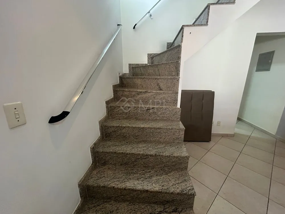 Casa, 3 quartos, 124 m² - Foto 26