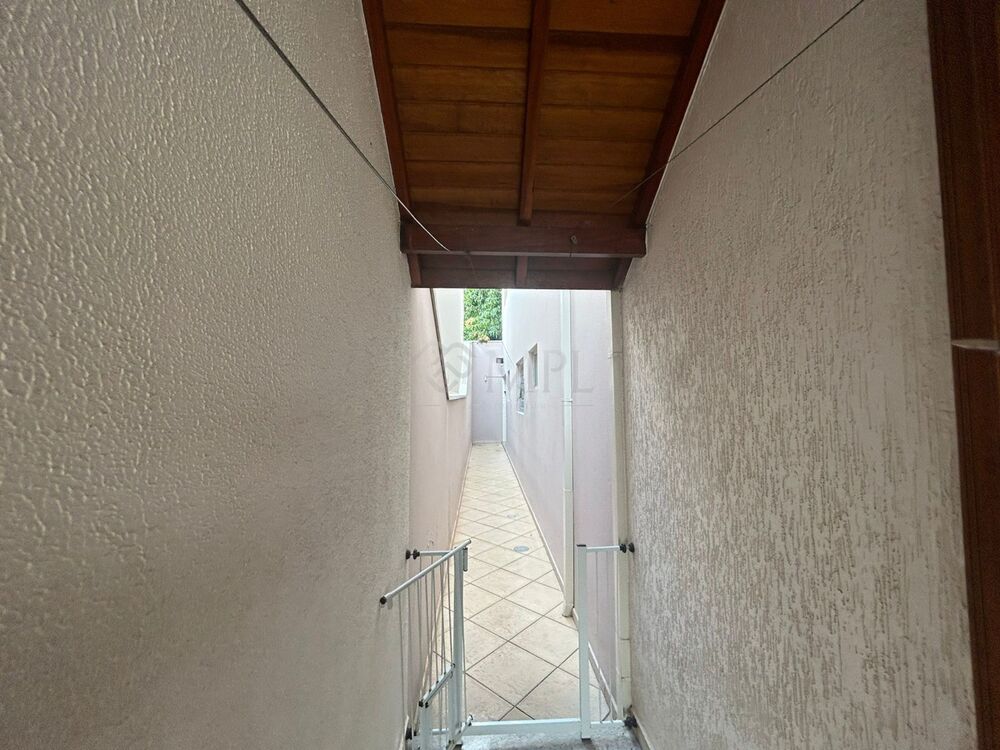 Casa, 3 quartos, 124 m² - Foto 10