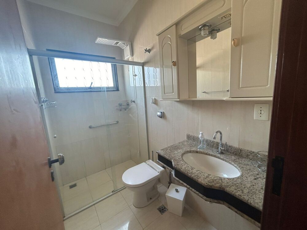 Casa, 3 quartos, 124 m² - Foto 20