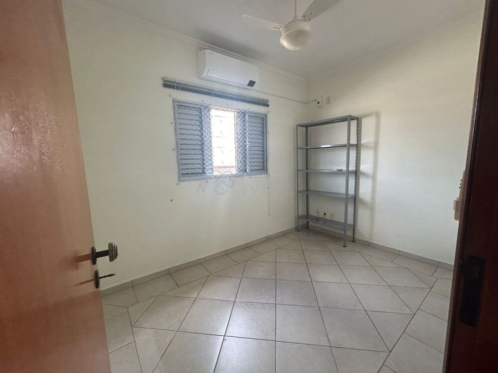 Casa, 3 quartos, 124 m² - Foto 29