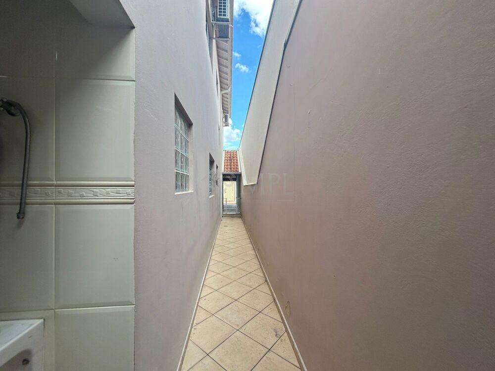 Casa, 3 quartos, 124 m² - Foto 37