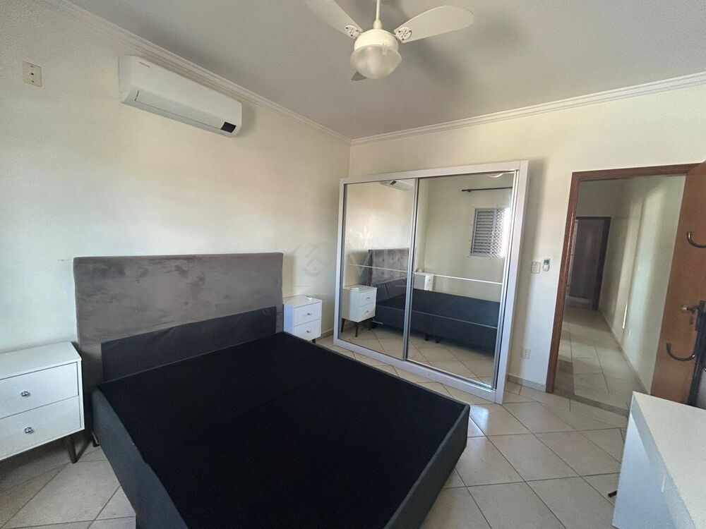 Casa, 3 quartos, 124 m² - Foto 9