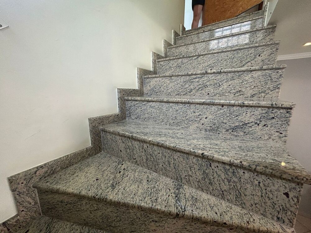 Casa, 3 quartos, 124 m² - Foto 34