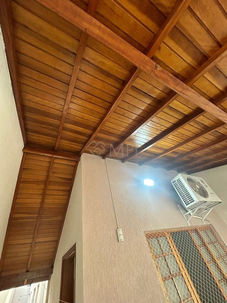 Casa, 3 quartos, 124 m² - Foto 16